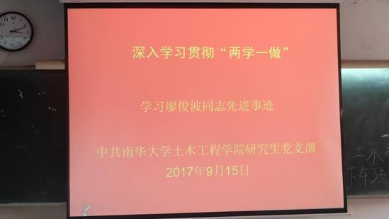 DSCF8900_爱奇艺