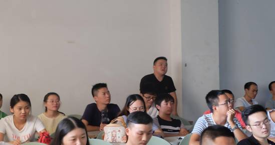 DSCF8960_爱奇艺